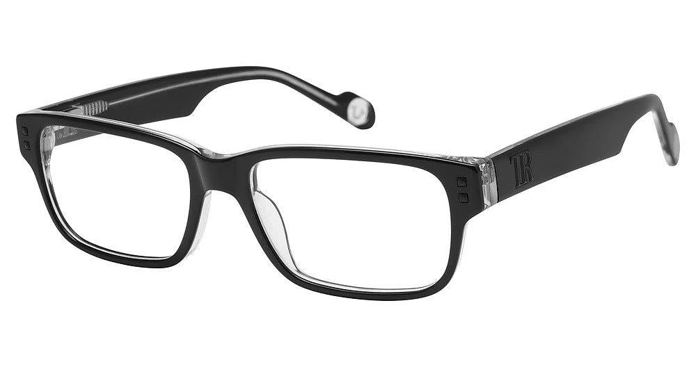 True-Religion TRU-T4023 Eyeglasses - view 2